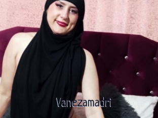 Vanezamadri