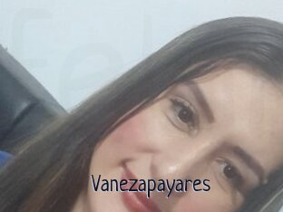 Vanezapayares