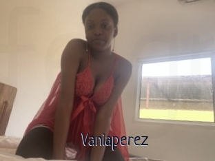 Vaniaperez
