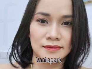 Vanilapark