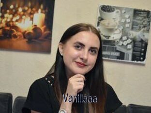 Vanillaaa
