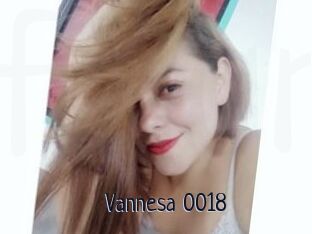 Vannesa_0018