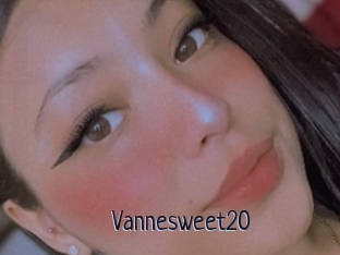 Vannesweet20