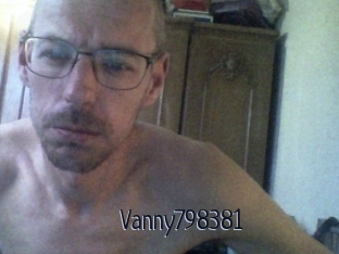 Vanny798381