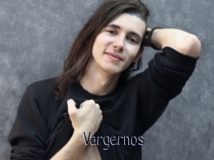 Vargernos