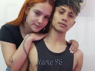 Varto_98