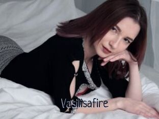 Vasilisafire