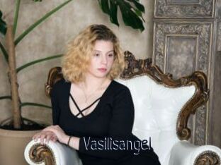 Vasilisangel