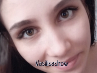 Vasilisashow