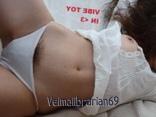Velmalibrarian69