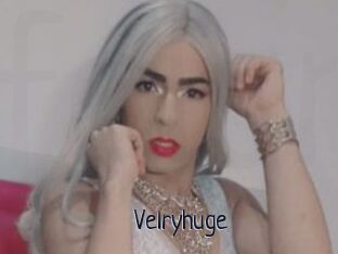 Velryhuge