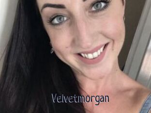 Velvetmorgan