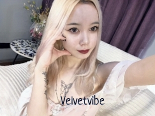 Velvetvibe