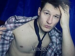 Vendigo