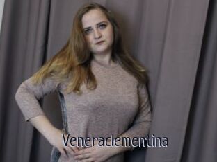 Veneraclementina