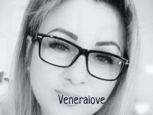 Veneralove