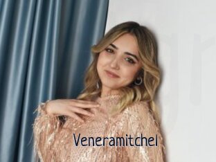 Veneramitchel