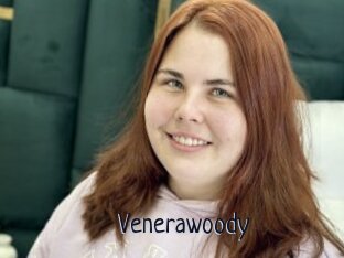 Venerawoody