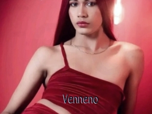 Venneno