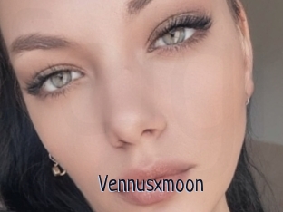 Vennusxmoon