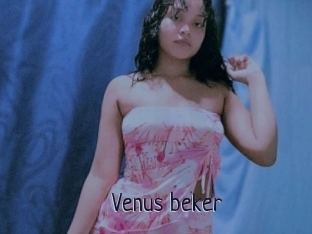 Venus_beker