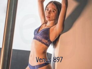Venus_897