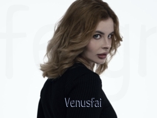 Venusfai