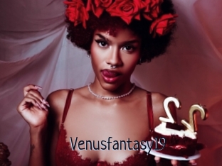 Venusfantasy19