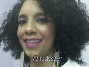 Venus_is_sexy