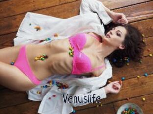 Venuslife