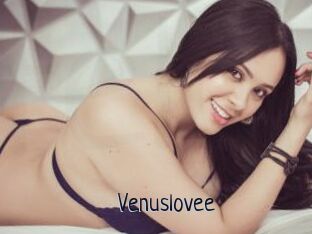 Venuslovee