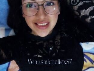 Venusmichellex57