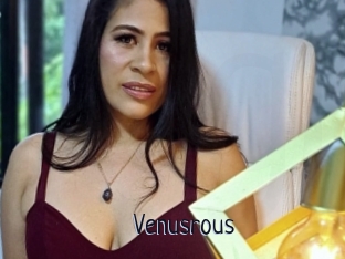 Venusrous