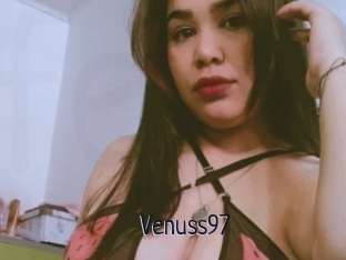 Venuss97