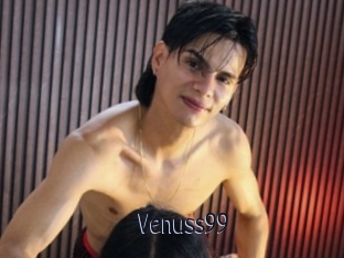 Venuss99