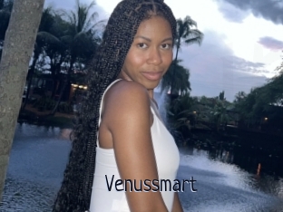 Venussmart