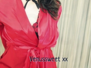 Venussweet_xx