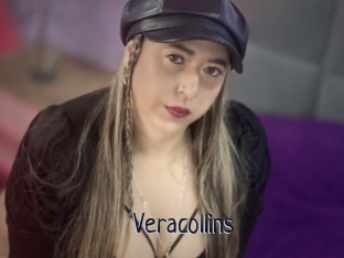 Veracollins