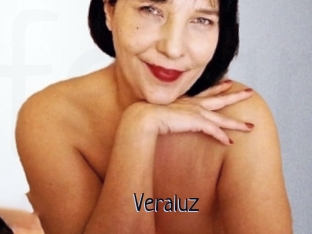 Veraluz
