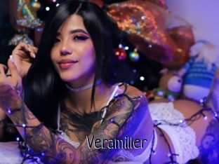 Veramiller