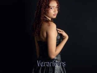 Verarivers