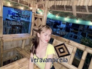 Veravampirella