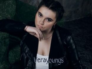 Verayoungs