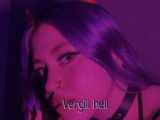 Vergill_hell