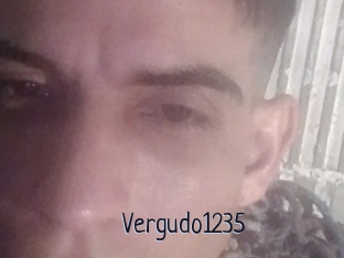 Vergudo1235
