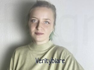 Verityblare