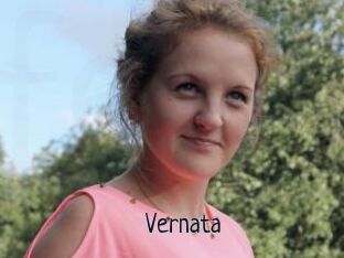 Vernata