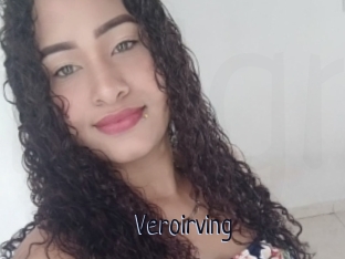 Veroirving