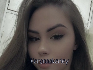 Veronaakerley