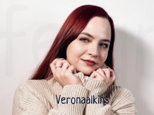 Veronaalkins